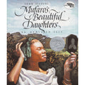 Mufaro's Beautiful Daughters-RM