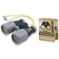 Nature Explorer Binoculars