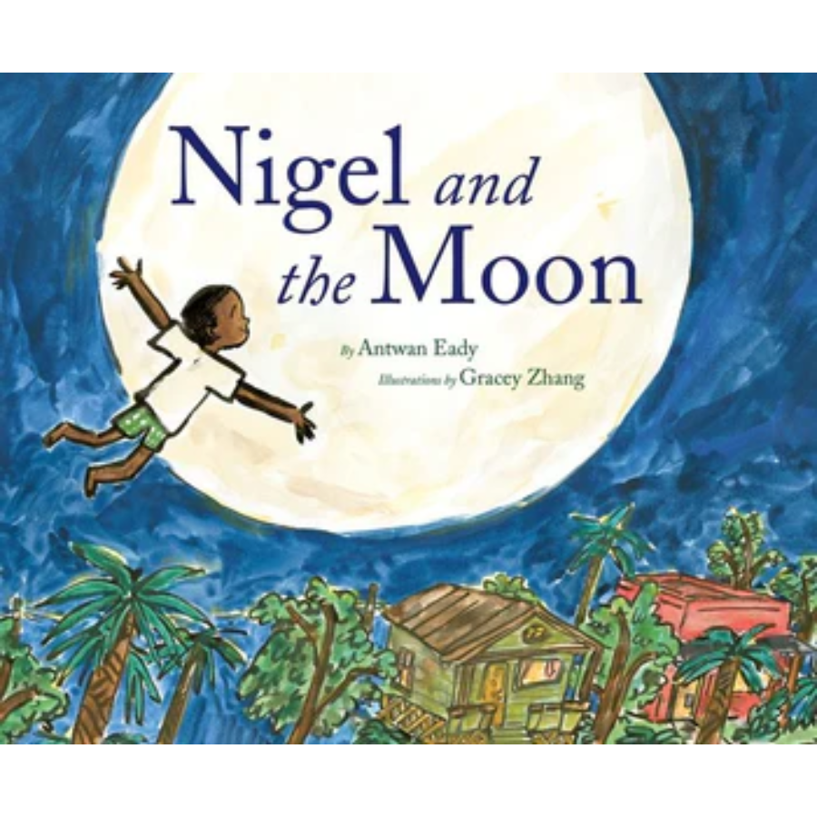 Nigel and the Moon-RM
