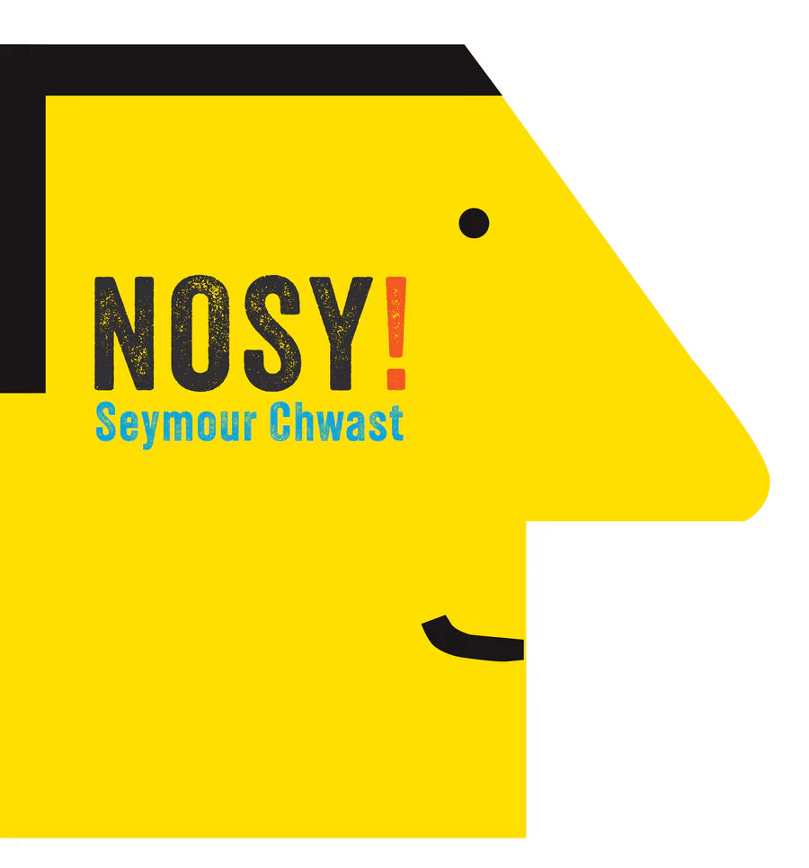 Nosy