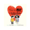 This is Not a Valentine-RM
