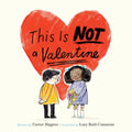 This is Not a Valentine