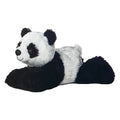 Panda Mini Flopsie