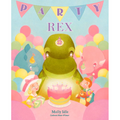 Party Rex-Rm