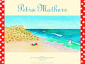 Petra Mathers Exhibition Poster