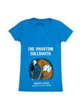 Phantom Tollbooth Ld-S
