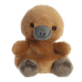Platypus Palm Pal