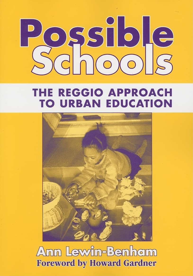 Possible Schools