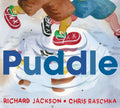 Puddle-RM