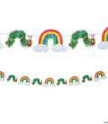 VHC Rainbow Garland