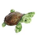 Sea Turtle Flopsie