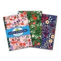Shelley's Little Book Notebooks