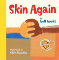 Skin Again-RM