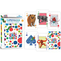 EC Supersized Playing Cards