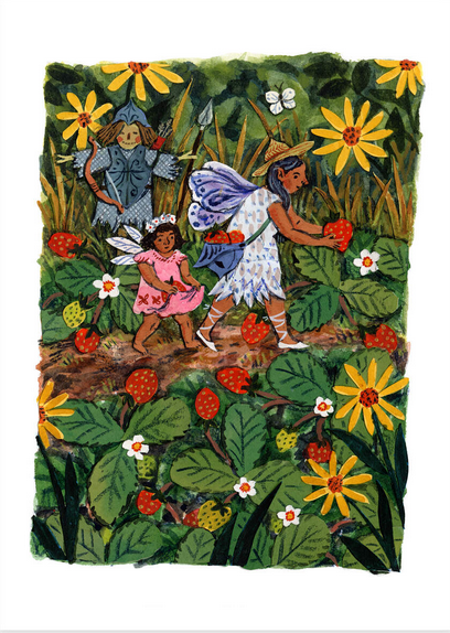 Print-Swords to Plowshares