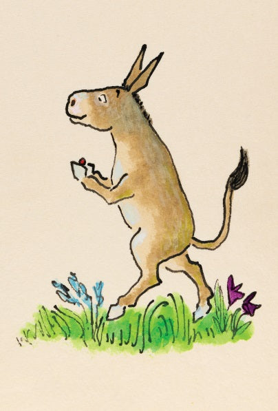 Card-Sylvester with Pebble