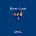 Theater Curtain