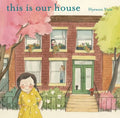 This is Our House-RM