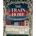 Train Home-RM
