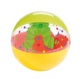VHC Inflatable Beach Ball