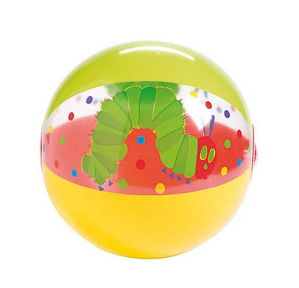 VHC Inflatable Beach Ball