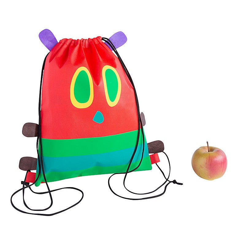 Back to School Supplies