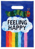 VHC Feeling Happy Treat Bag
