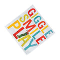 VHC Napkins-Giggle Smile Play (Set of 16)