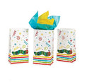 VHC Treat Bags
