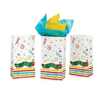 VHC Treat Bags