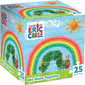 We Shine Together 25-pc Puzzle
