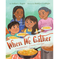 When We Gather-RM