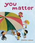 You Matter-RM