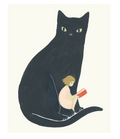 Your Protector Print