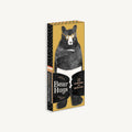 Bear Hugs Notecard Set