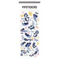 Sticker-Dreamy Mermaids
