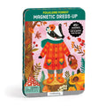 Folklore Forest Magnetic Dress Up