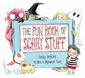 Fun Book of Scary Stuff