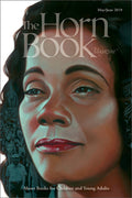 Horn Book May/June 2019