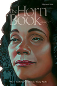 Horn Book May/June 2019