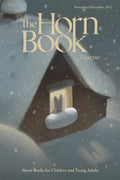Horn Book Nov/Dec 2012