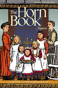 Horn Book Nov/Dec 2018