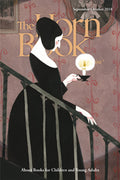 Horn Book Sept/Oct 2018