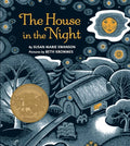 House In The Night-BD