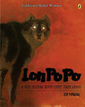 Lon Po Po-RM