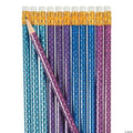 Pencil-Mermaid