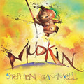 Mudkin