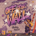 Off the Wall-RM