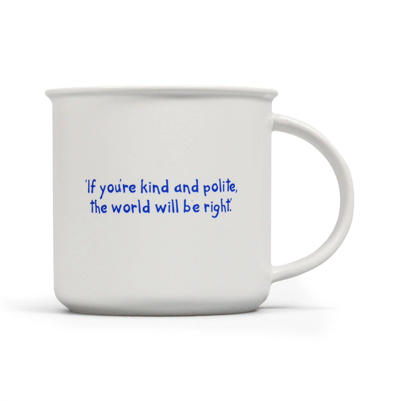 Mug-Paddington Bear