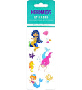 Mermaids Stickers